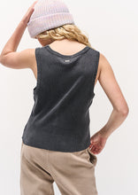 Load image into Gallery viewer, Drew Singlet