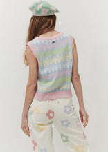 Load image into Gallery viewer, Cher Vest