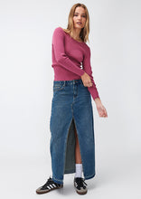 Load image into Gallery viewer, Nina Long Sleeve