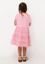 Load image into Gallery viewer, Camille Dress