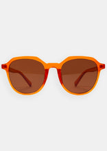 Load image into Gallery viewer, Harry Sunglasses