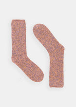 Load image into Gallery viewer, Shannon Socks