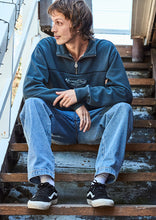 Load image into Gallery viewer, mens