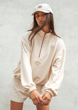 Load image into Gallery viewer, Florida Terry Quarter Zip