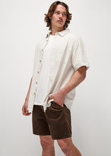Load image into Gallery viewer, Byron Shirt