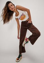 Load image into Gallery viewer, Cameron Cords