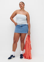 Load image into Gallery viewer, Netta Tube Top