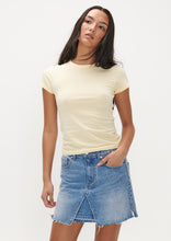 Load image into Gallery viewer, Havana Tee