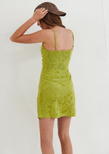 Load image into Gallery viewer, Ursula Dress