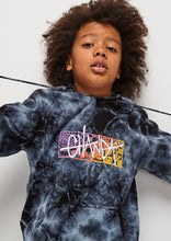 Load image into Gallery viewer, Regular Hoodie