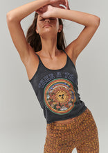 Load image into Gallery viewer, Take A Trip Winnie Singlet