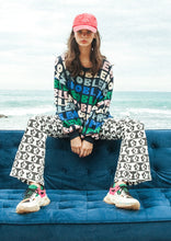 Load image into Gallery viewer, Eva Jeans