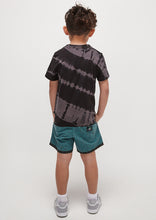 Load image into Gallery viewer, Regular Tee