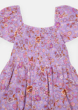 Load image into Gallery viewer, Fairy Dress