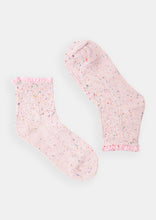 Load image into Gallery viewer, Nellie Socks