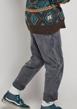 Load image into Gallery viewer, Boston Cord Pants