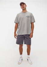 Load image into Gallery viewer, mens