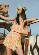 Load image into Gallery viewer, Stella Skirt