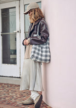 Load image into Gallery viewer, Thea Skirt