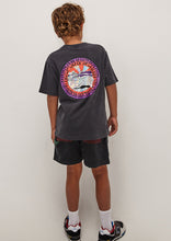 Load image into Gallery viewer, Surf Tee