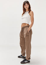 Load image into Gallery viewer, womens