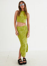 Load image into Gallery viewer, Ursula Skirt