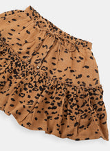 Load image into Gallery viewer, Coco Skirt