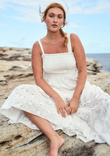 Load image into Gallery viewer, Genevieve Dress