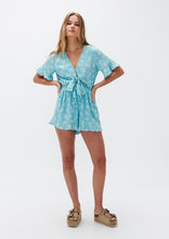 Load image into Gallery viewer, Ava Playsuits
