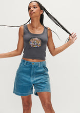 Load image into Gallery viewer, Tight Singlet