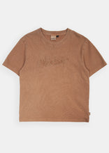 Load image into Gallery viewer, Surf Tee