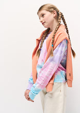 Load image into Gallery viewer, Brittney Long Sleeve