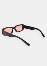 Load image into Gallery viewer, Cooper Sunglasses