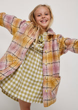 Load image into Gallery viewer, Twiggy Jacket