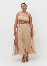 Load image into Gallery viewer, Gili Skirt