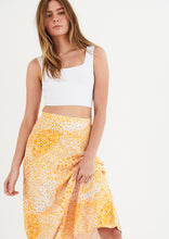 Load image into Gallery viewer, Sicily Skirt