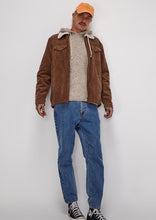Load image into Gallery viewer, Petey Jacket