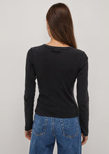 Load image into Gallery viewer, Quinn Long Sleeve