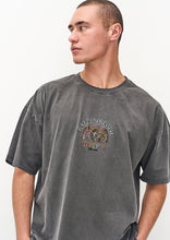 Load image into Gallery viewer, Maui Tee