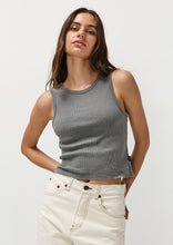 Load image into Gallery viewer, Basic Drew Singlet