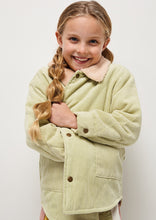 Load image into Gallery viewer, Rosie Jacket