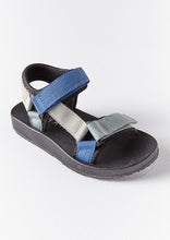 Load image into Gallery viewer, Boys Holiday Sandals