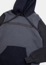 Load image into Gallery viewer, Oasis Hoodie