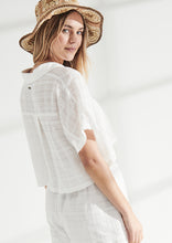 Load image into Gallery viewer, Marigold Shorts