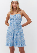 Load image into Gallery viewer, Arna Dress