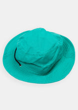 Load image into Gallery viewer, Boys Surf Bucket Hat