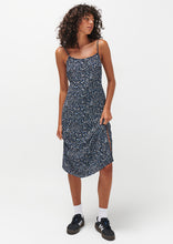 Load image into Gallery viewer, 90's Midi Dress