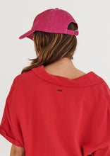 Load image into Gallery viewer, Classic Cap