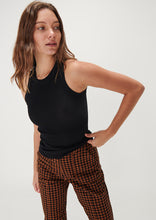 Load image into Gallery viewer, Celia Tank Top