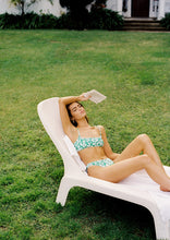 Load image into Gallery viewer, Venice Bikini